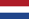 1599px-Flag_of_the_Netherlands.svg