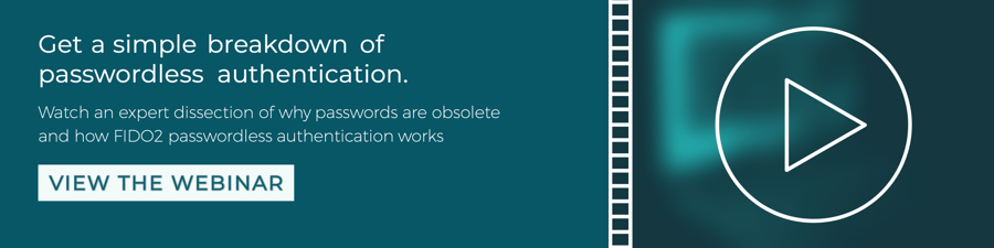How FIDO2 passwordless authentication works-png-1