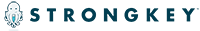 StrongKey Octopus Logo.png