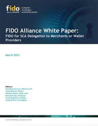 SK-FIDO-Alliance-WP