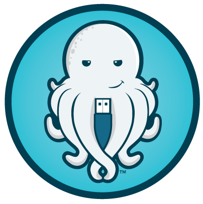 Cipher Octopus